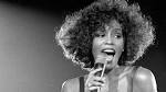 whitney-houston-P17.jpg