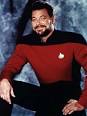 Jonathan Frakes Picture 4