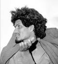 el ouali mustapha sayed