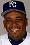 Need a little help as i did not find this photo. is this Ruben Rodriguez ... - 126011d1214151514-gambo-t_wil1-photo-ruben_rodriguez