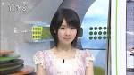 森田美位子の画像8