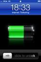 USB tethering with iPhone OS 3.0 apparently works—for now