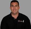 Legendary Referee "Big" John McCarthy Retiring (Story from Yahoo! Sports) - big-john-mccarthy