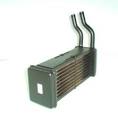 Heater Matrix Ford Escort Mk1 1969-76 Demisterman