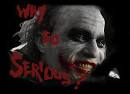 TDK Wallpaper I
