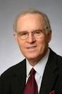 E2de: Charles Grodin