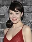 Helen McCrory - Zap2it