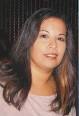 Katherine Jimenez Obituary: View Obituary for Katherine Jimenez by Pierce ... - 7549f6f1-4917-4c7d-8726-338c18d61241