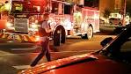 9 Dead in Charleston, South Carolina Church Shooting, Shooter at.