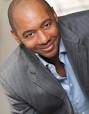 Branford Marsalis