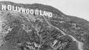 Hollywoodland