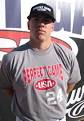 Matt Hobgood Baseball Profile | Perfect Game USA