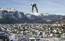 Vancouver 2010 Winter Olympics: ski jumping guide and schedule ...