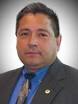 Senior Chief Petty Officer David Benavides ... - david_benavides
