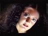 Cindy Mertens in a shot from