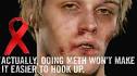 The link between Twelve Step Crystal Meth Anonymous Participation ...