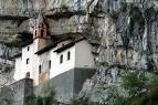 Eremo di San Colombano, luoghi del sacro di Rovereto e Vallagarina ...