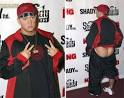 Eminem Pulls out the Moon Again| Gay News | Towleroad