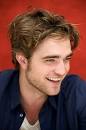 Thomas Pattinson was born
