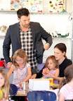 Ben Affleck, Jennifer Garner's Marriage: Couple Share Sweet PDA At