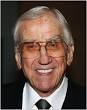 Ed McMahon was for nearly 30