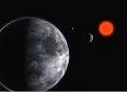 Gliese 581 c - Wikipedia, the free encyclopedia