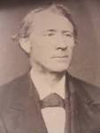 A Druck Ancestor, William
