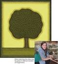 A Future with Forgiveness | the last page | Vassar, the Alumnae/i ...