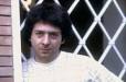 Nicola Donatelli autobio 1981 - nicolasbarre72