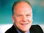 With Andy Gray sacked from Sky Sports, and his mate Richard Keys having ... - Andy-Gray