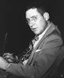 Ogden Nash.