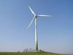 Wind Energy