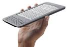 New Kindles are Amazon's fastest-selling yet, start shipping today ...