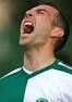 adnan alagic