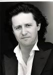 Stephen Barlow