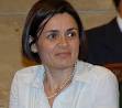Assessore Barbara Argiolas