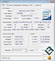 Intel Core 2 Duo E7200 Processor Review - The $133 Wolfdale ...
