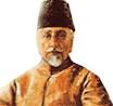 ... depended not on the goodwill of its inhabitants but on the strength of ... - 167732,xcitefun-maulana-azad