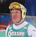 Hermann Maier | TopNews