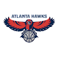 Shop Atlanta Hawks Wall Decals and Graphics | Fathead NBA