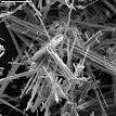 Asbestos - Wikipedia, the free encyclopedia