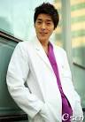 Interview with Jisuk  225    Suh Ji Suk  Seo Jisuk            Free