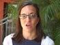 Katie Fingerhut, CSP $650K Career Sales, Katie Fingerhut, CSP $650K Car