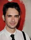 Scott Mechlowicz Image Scott Mechlowicz Photos   Premiere Of "Waiting For Forever"   Red ... Picture 7