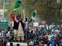 Masarat Alam, Geelani joining forces against India exposes BJP-PDP.