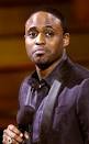 Wayne Brady