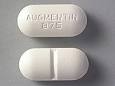 Medicine information - Kaiser Permanente