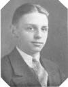 Charles Jones