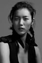 Sheila Single ... - liu-wen10