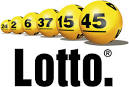 HOW TO WIN LOTTO - Having A LOTTO Plan | WIN LOTTO GUARANTEED